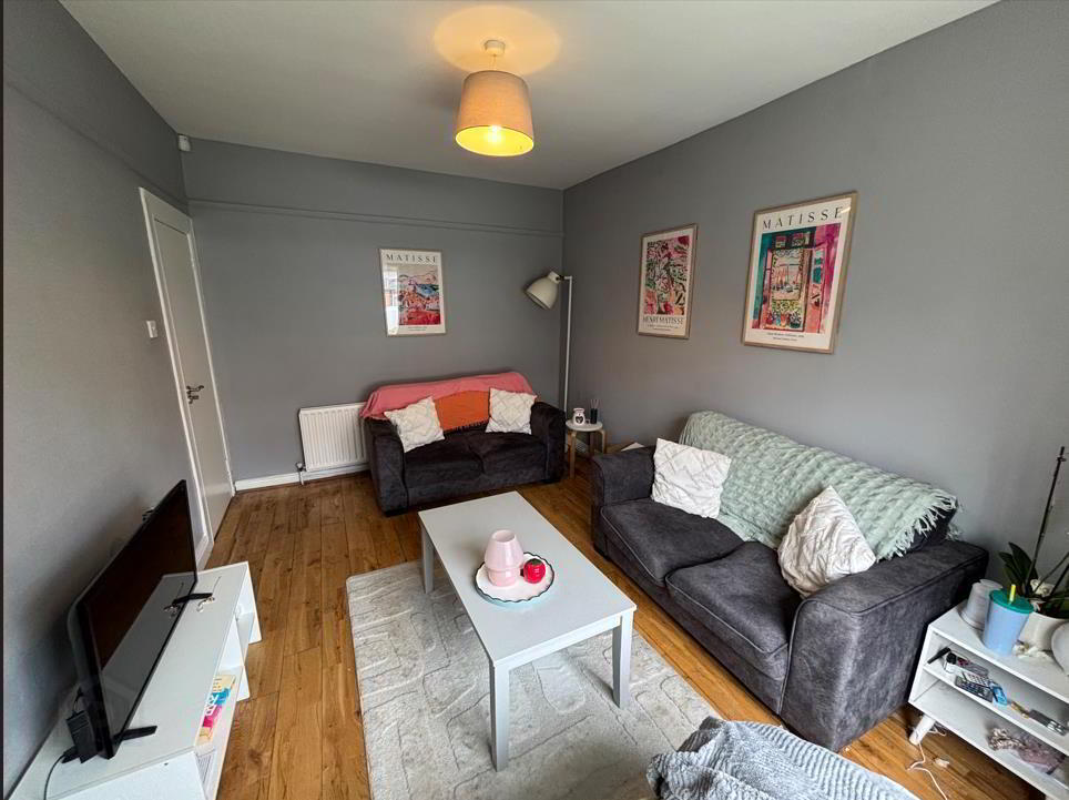 68 Ava Street 4 of 16