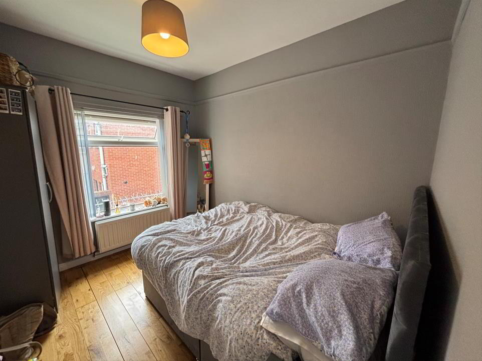 68 Ava Street 12 of 16