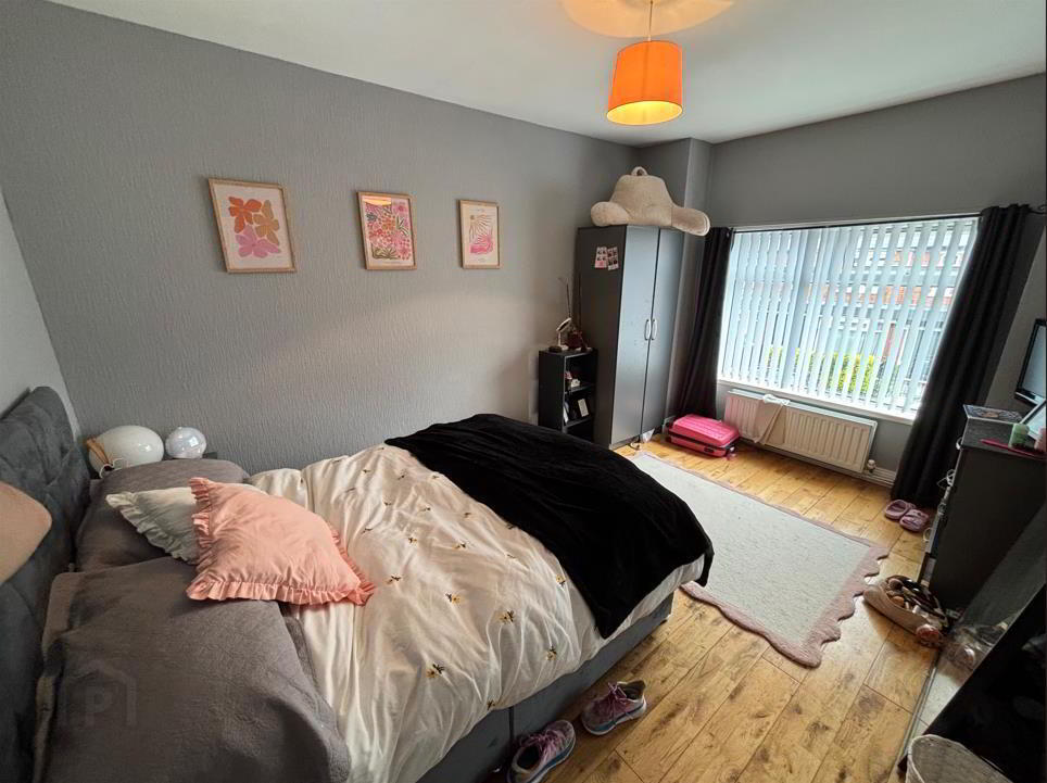 68 Ava Street 13 of 16
