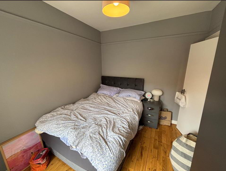 68 Ava Street 11 of 16