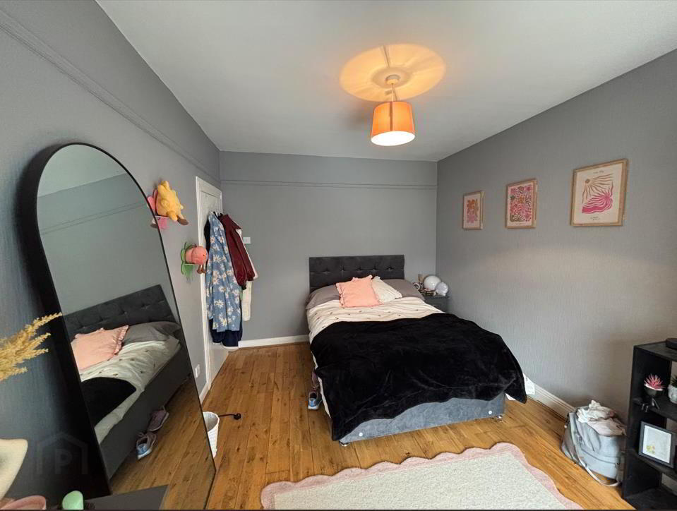 68 Ava Street 14 of 16