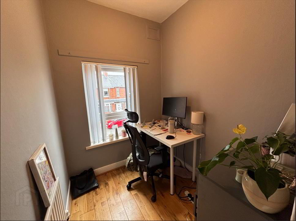 68 Ava Street 15 of 16