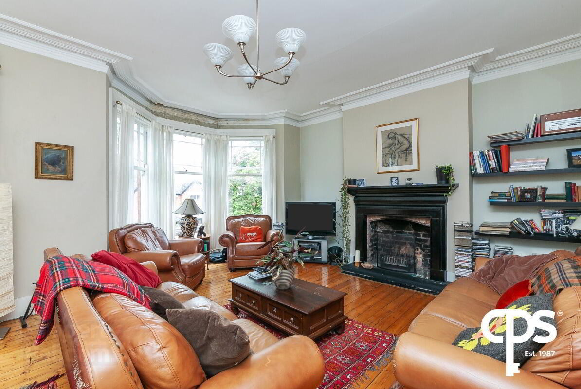 50 Wellington Park 17 of 25