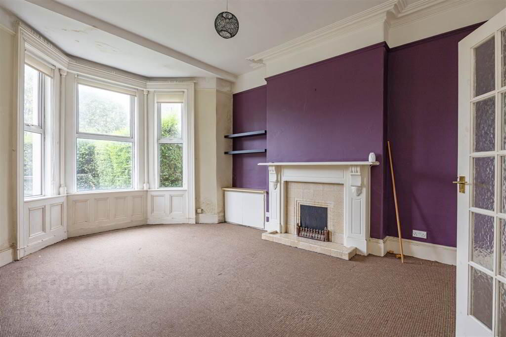 549 Ormeau Road 8 of 34