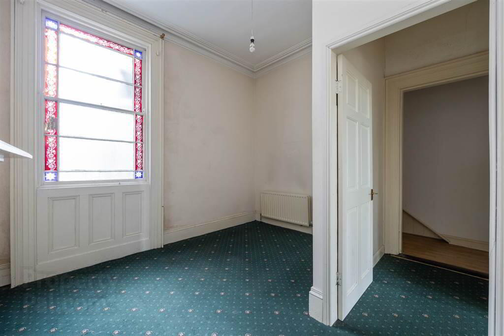 549 Ormeau Road 10 of 34