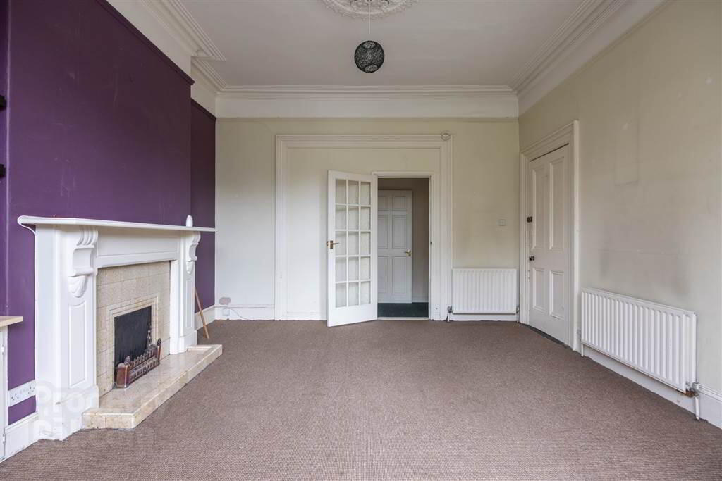 549 Ormeau Road 9 of 34