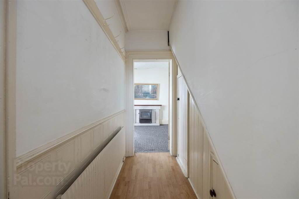 549 Ormeau Road 12 of 34