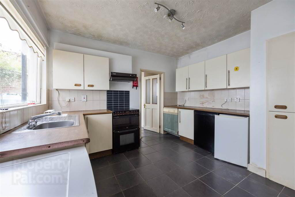 549 Ormeau Road 14 of 34