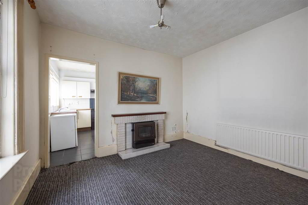549 Ormeau Road 13 of 34