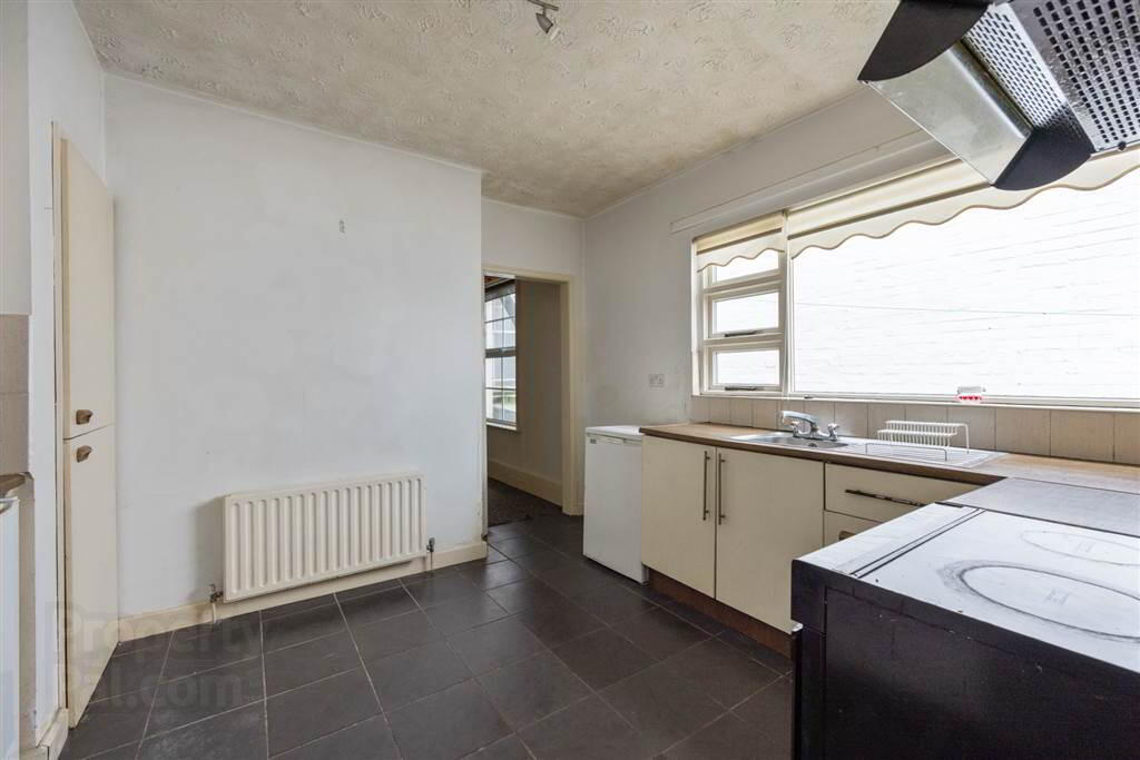 549 Ormeau Road 15 of 34