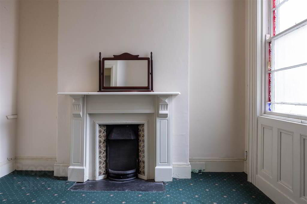 549 Ormeau Road 11 of 34