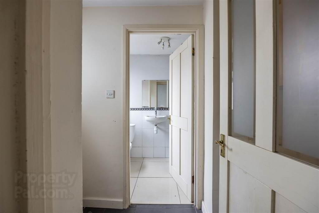 549 Ormeau Road 16 of 34