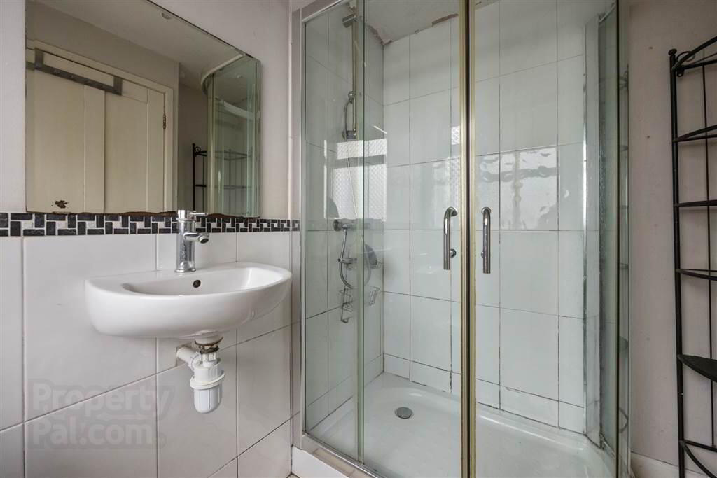 549 Ormeau Road 17 of 34