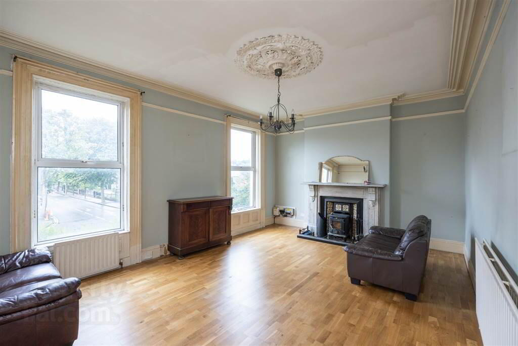 549 Ormeau Road 18 of 34