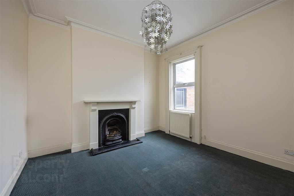 549 Ormeau Road 20 of 34