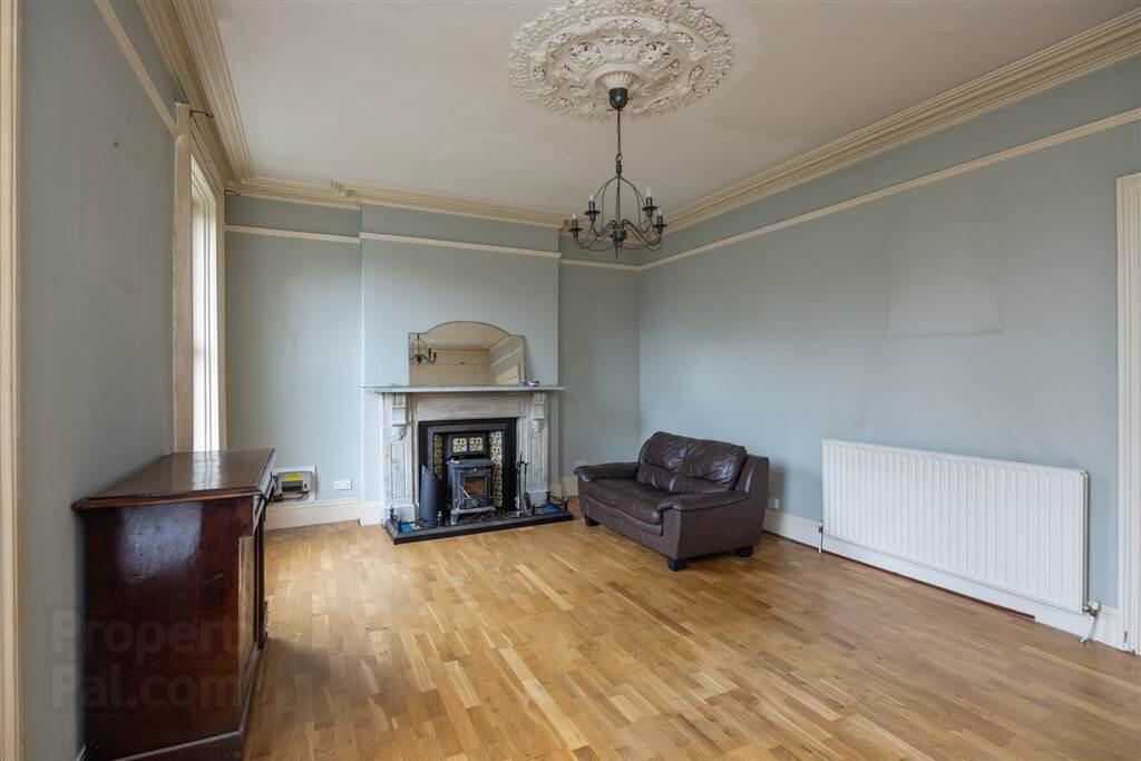 549 Ormeau Road 19 of 34