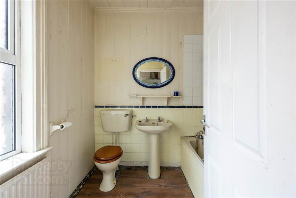 549 Ormeau Road 22 of 34