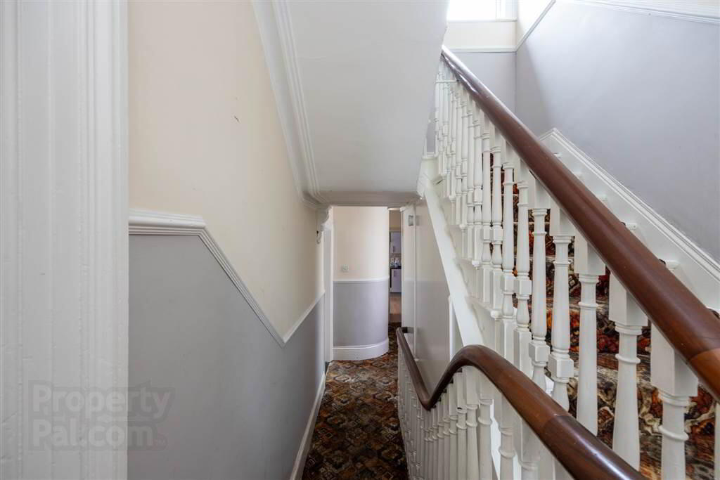 549 Ormeau Road 21 of 34