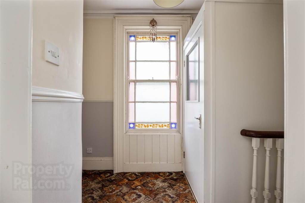 549 Ormeau Road 23 of 34