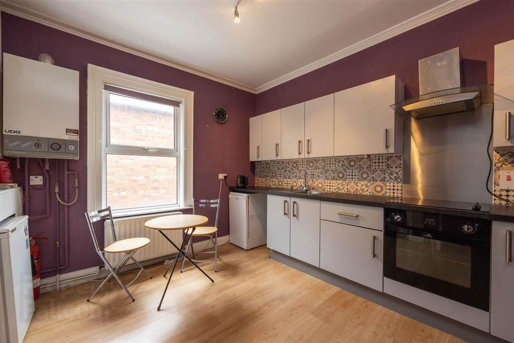 549 Ormeau Road 24 of 34