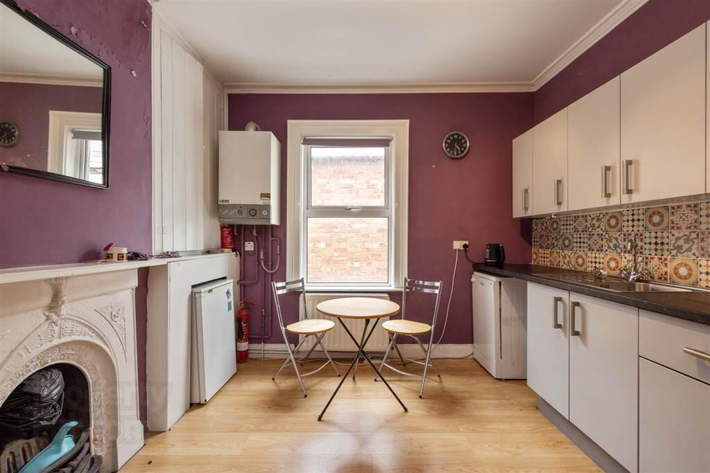 549 Ormeau Road 25 of 34