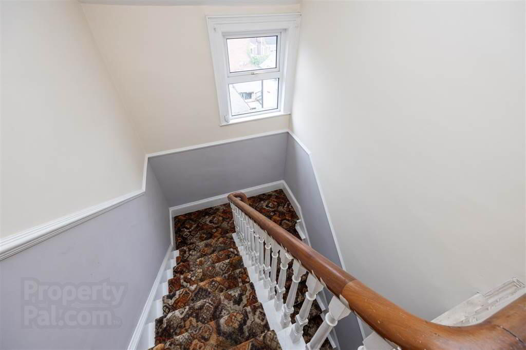 549 Ormeau Road 26 of 34