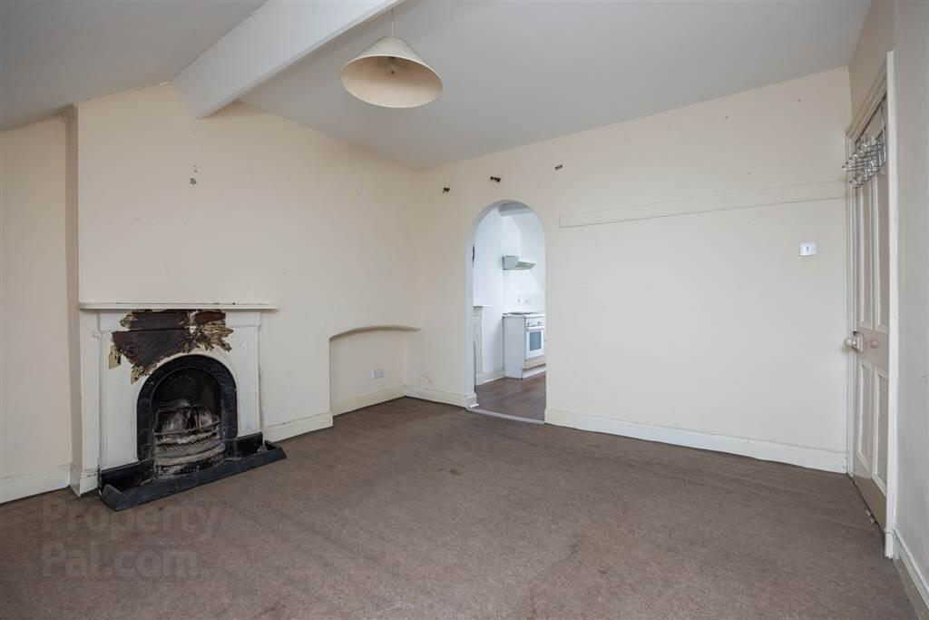 549 Ormeau Road 27 of 34