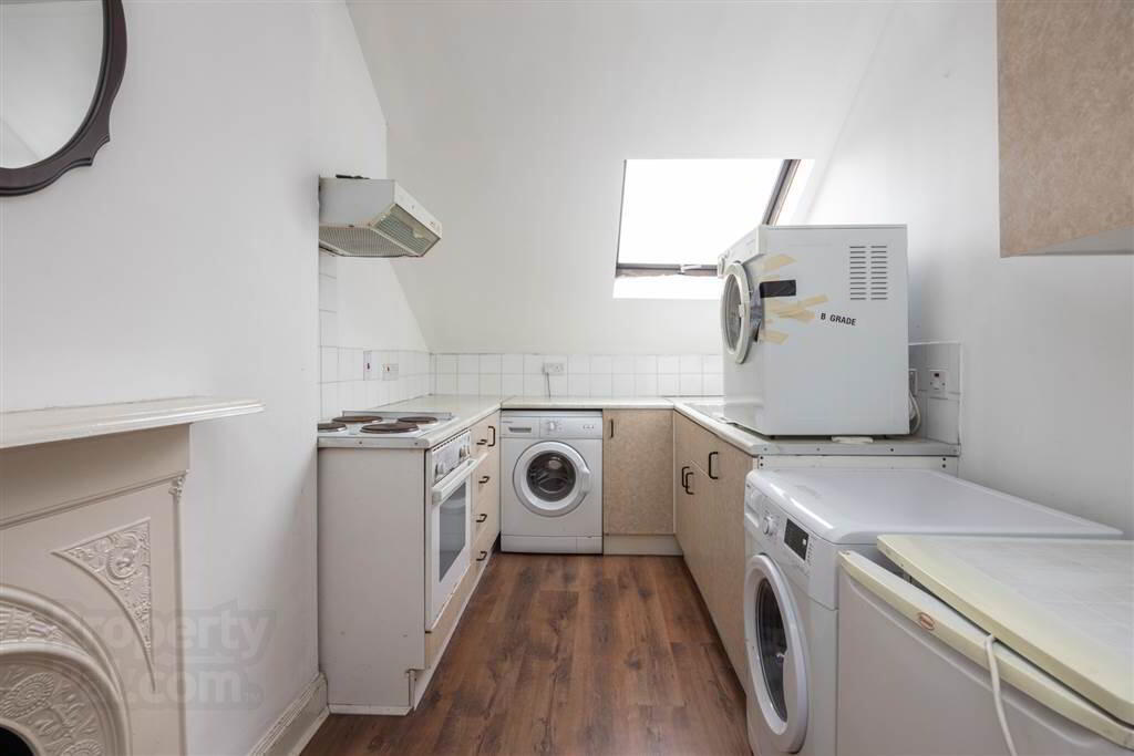 549 Ormeau Road 29 of 34