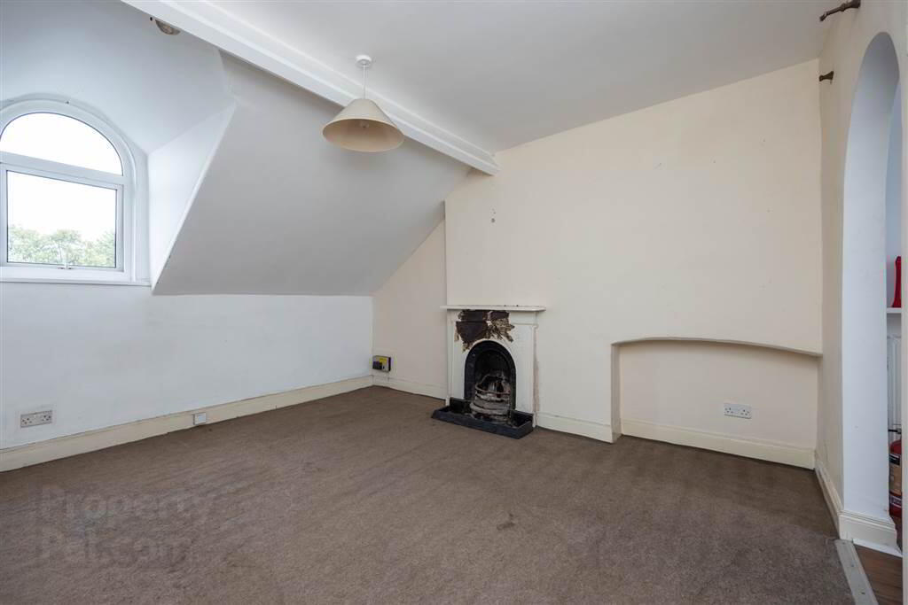 549 Ormeau Road 28 of 34