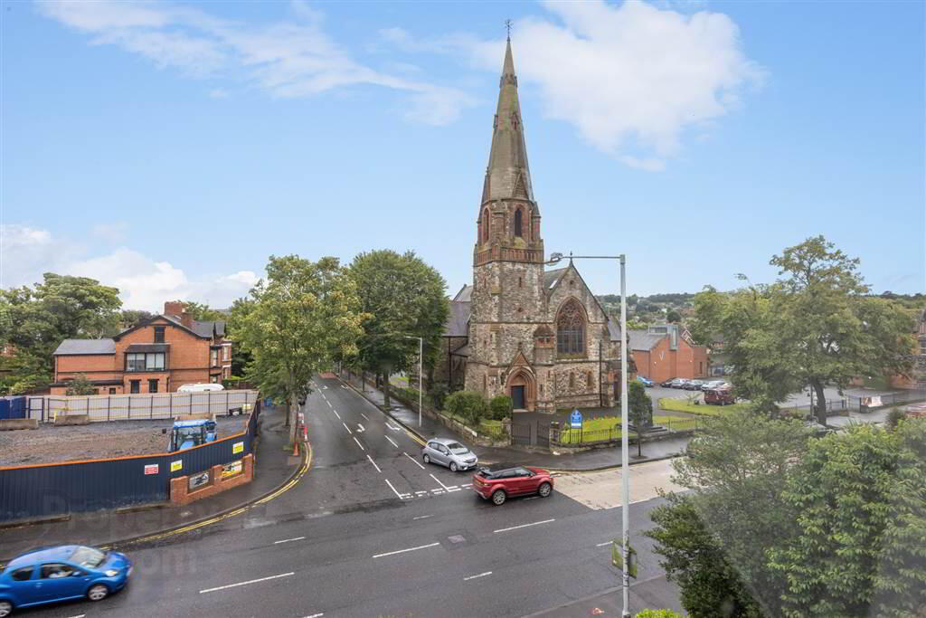 549 Ormeau Road 32 of 34