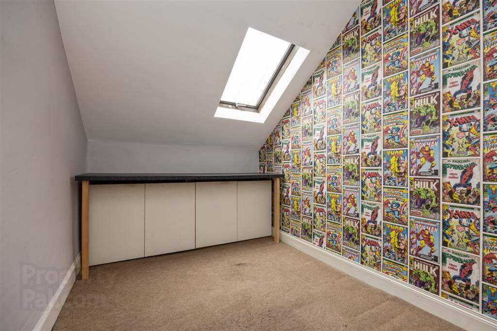 549 Ormeau Road 30 of 34