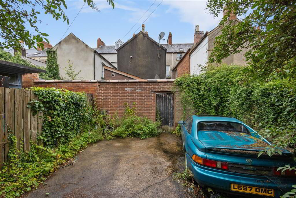 549 Ormeau Road 34 of 34