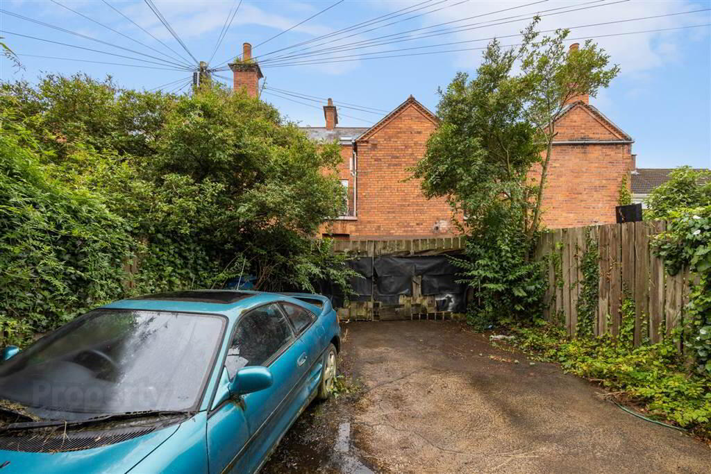 549 Ormeau Road 33 of 34