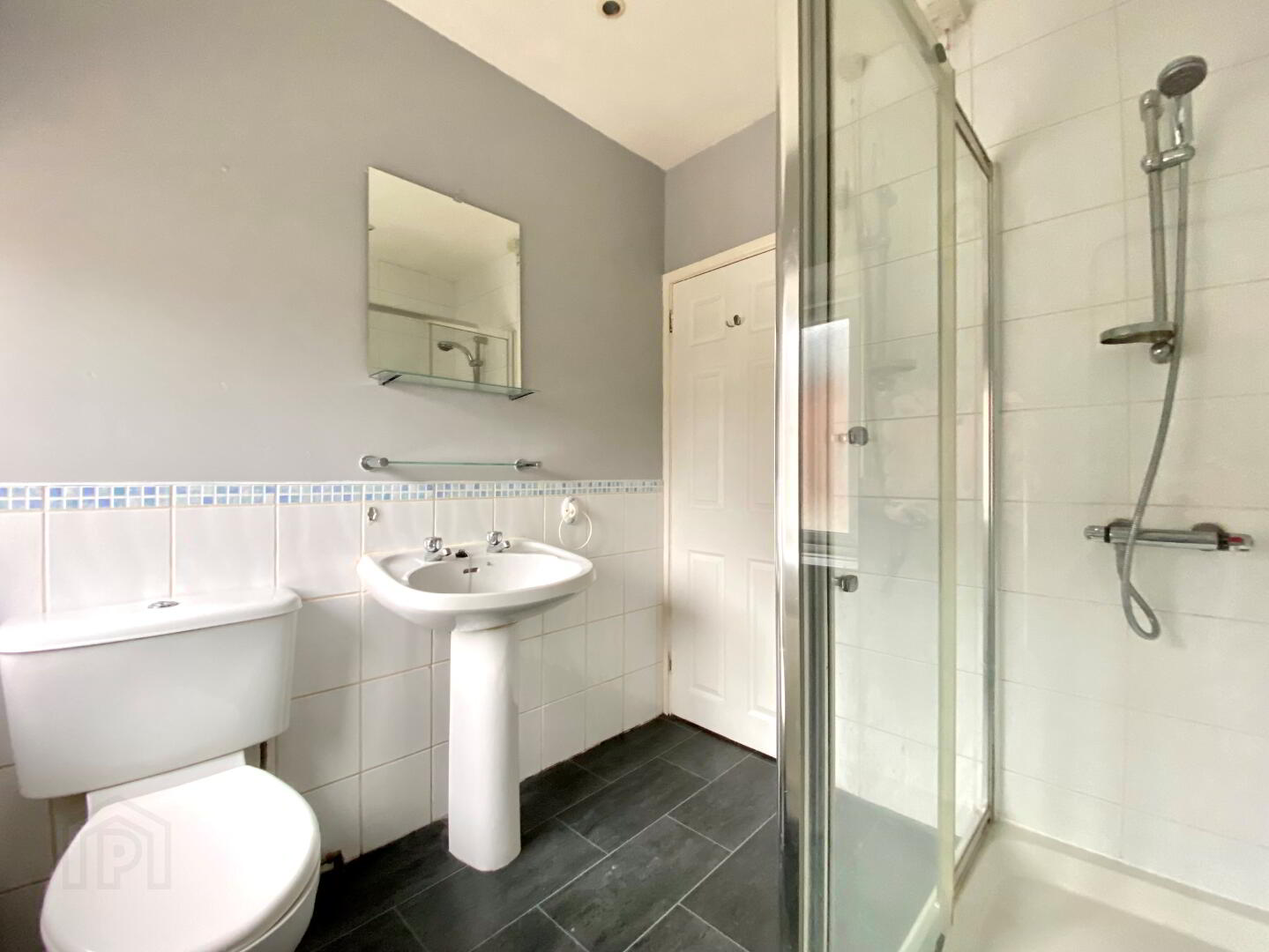 15 Lemberg Street 11 of 12