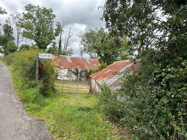 27 Ballygowan Road 3 of 10