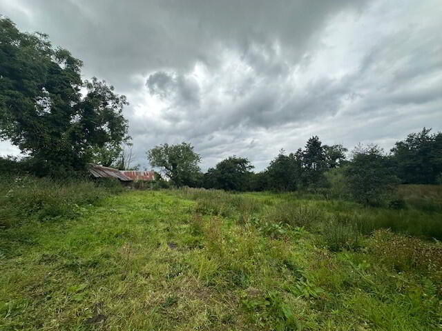 27 Ballygowan Road 4 of 10