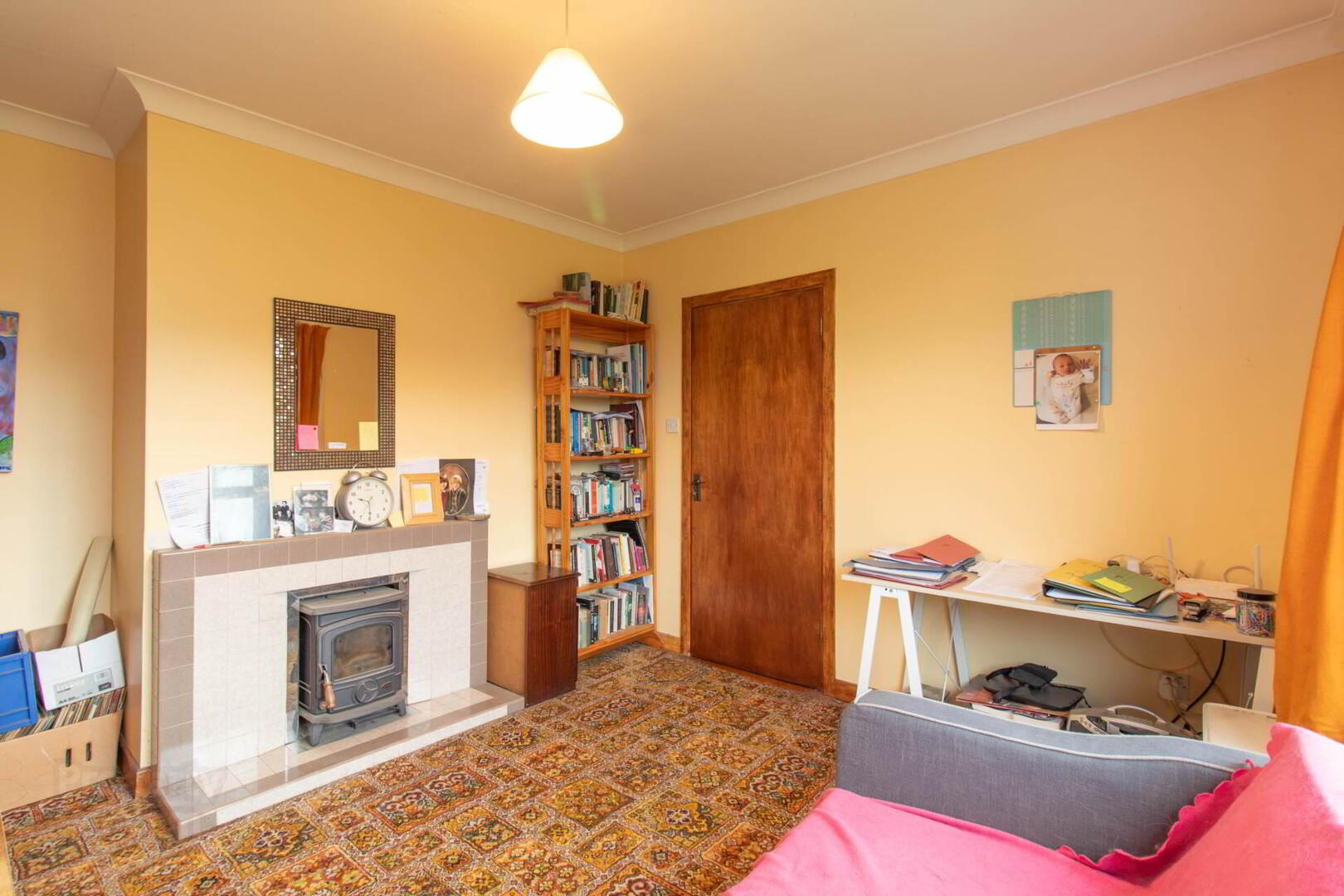 The Bungalow, Swellan 4 of 19