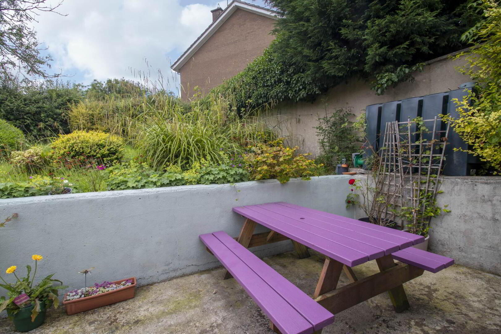 The Bungalow, Swellan 16 of 19