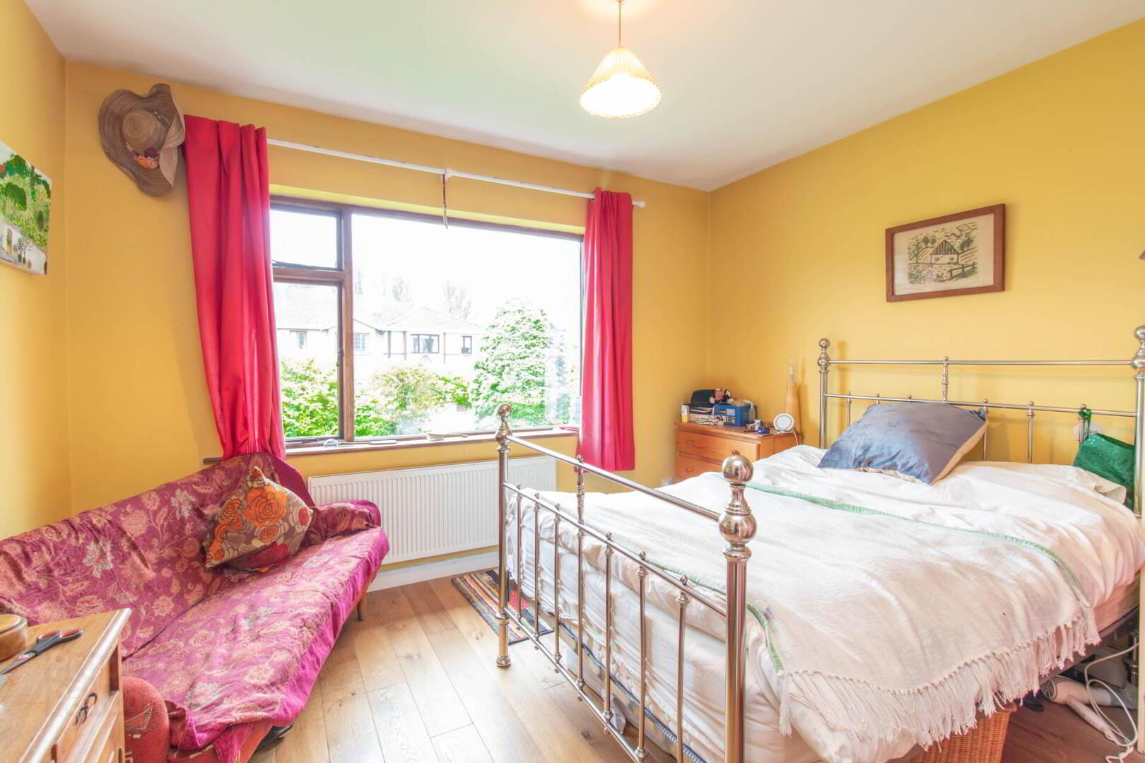 The Bungalow, Swellan 13 of 19