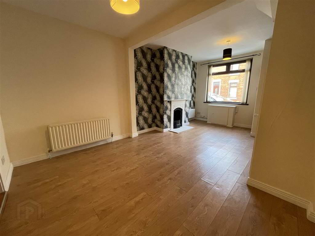 5 Clondara Street 5 of 16