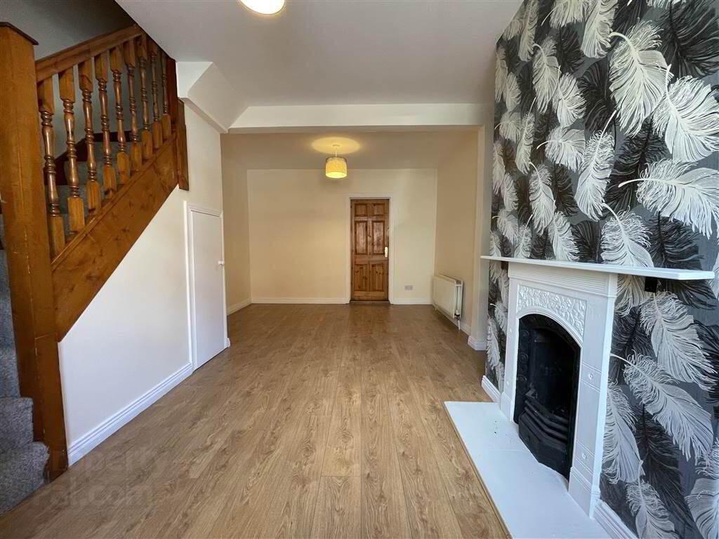 5 Clondara Street 6 of 16
