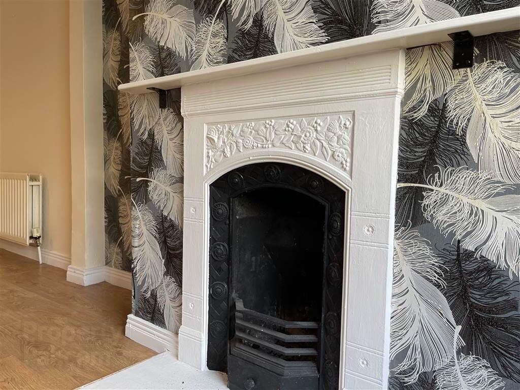 5 Clondara Street 7 of 16