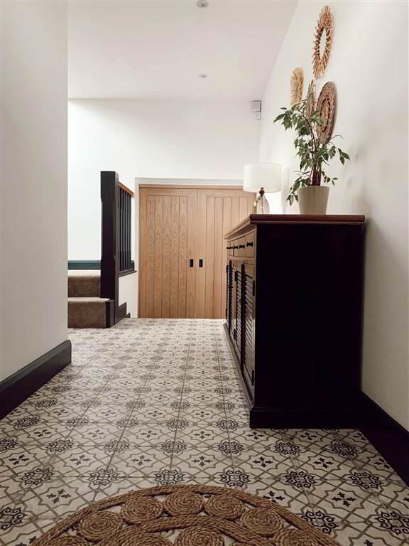 56 Old Galgorm Road 17 of 26