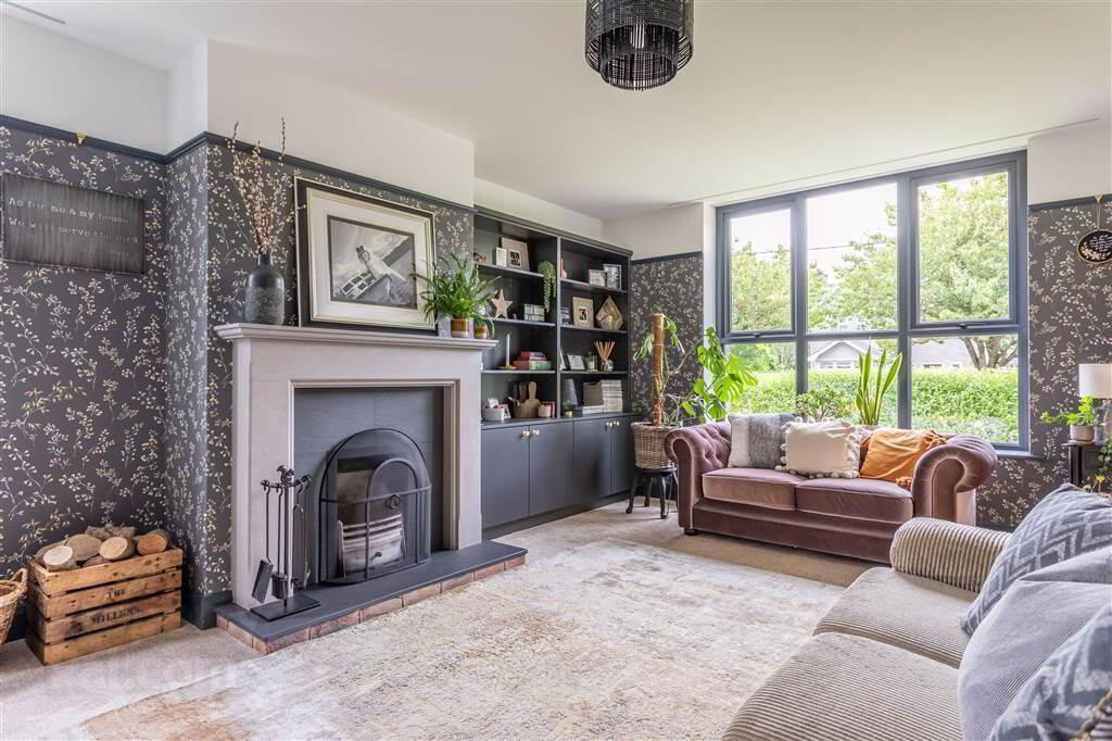 56 Old Galgorm Road 5 of 26
