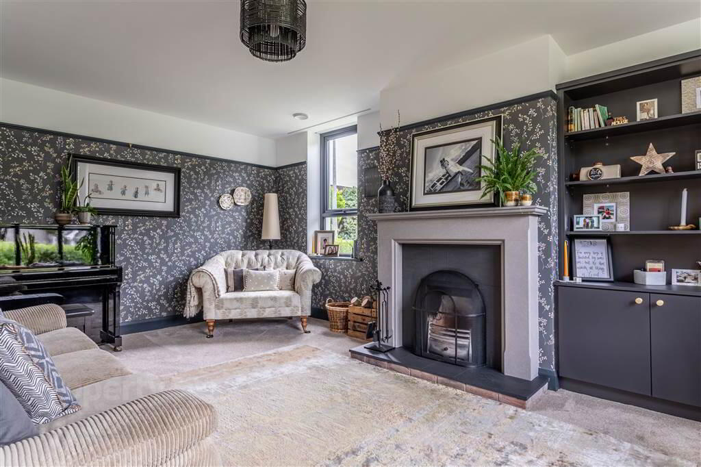 56 Old Galgorm Road 4 of 26