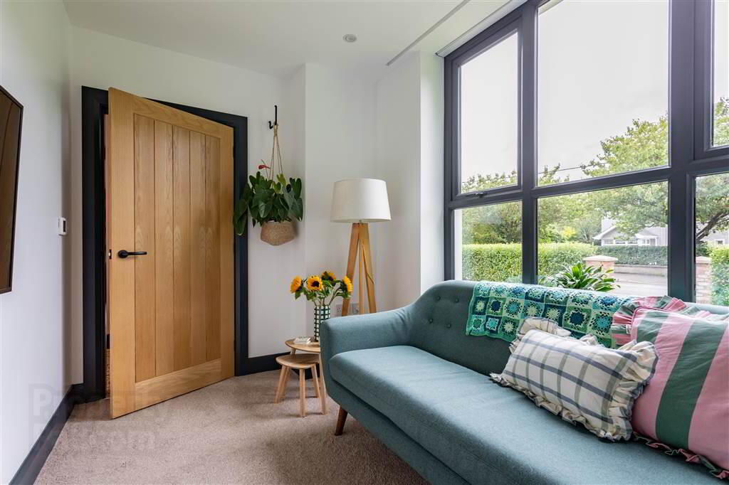 56 Old Galgorm Road 7 of 26