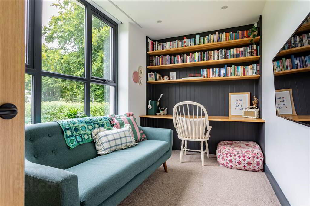 56 Old Galgorm Road 6 of 26