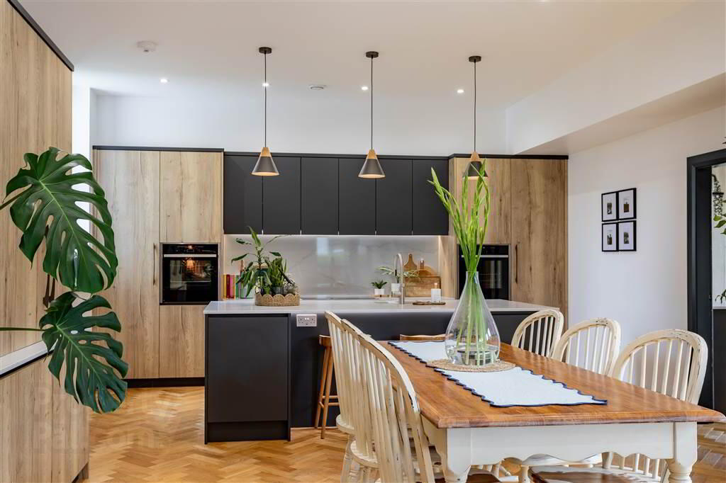 56 Old Galgorm Road 8 of 26