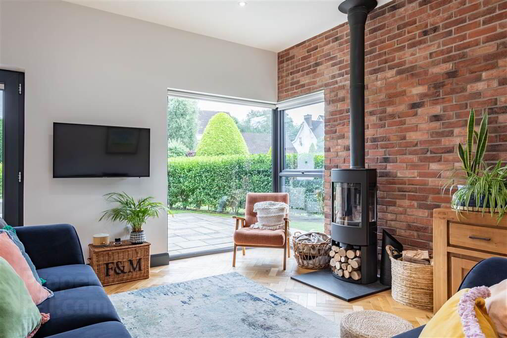 56 Old Galgorm Road 12 of 26