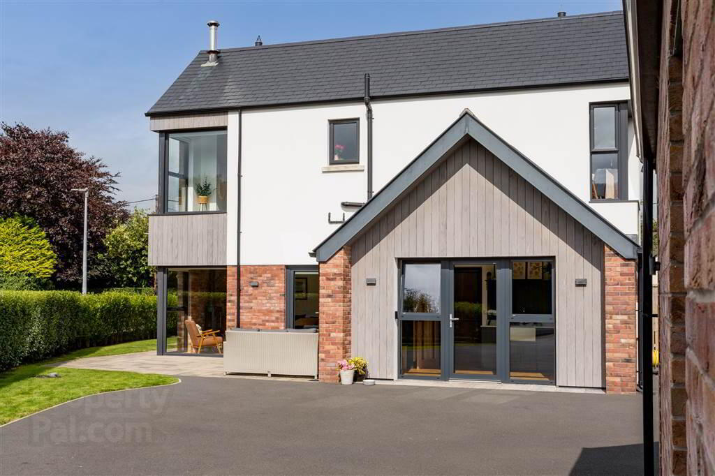 56 Old Galgorm Road 25 of 26